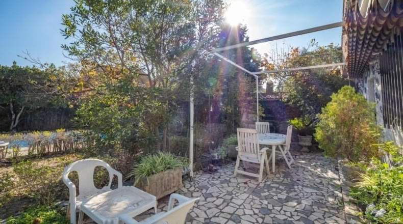 Granada - Villa de Otura - 742m2