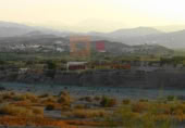 Xalet independent amb terreny en venda a la España, Zurgena, ref.: TR409871 foto