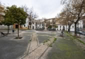 Casa de pueblo en venta en la España, Granada, ref: TR409873 foto