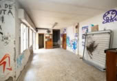 Casa de pueblo en venta en la España, Granada, ref: TR409873 foto