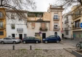 Casa de pueblo en venta en la España, Granada, ref: TR409873 foto