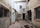 Casa de pueblo en venta en la España, Granada, ref: TR409873 foto