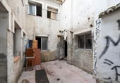 Casa de pueblo en venta en la España, Granada, ref: TR409873 foto