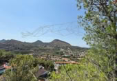 Xalet independent amb terreny en venda a la España, Gilet, ref.: TR316728 foto