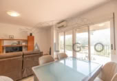 Xalet independent amb terreny en venda a la España, Gilet, ref.: TR316728 foto