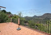 Xalet independent amb terreny en venda a la España, Gilet, ref.: TR316728 foto