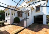 Xalet independent amb terreny en venda a la España, Villa de Otura, ref.: TR409874 foto