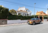 Xalet independent amb terreny en venda a la España, Villa de Otura, ref.: TR409874 foto