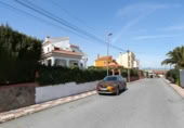 Xalet independent amb terreny en venda a la España, Villa de Otura, ref.: TR409874 foto