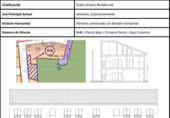 Urban land for sale on España, Burjassot, ref: TR409876 photo
