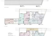 Urban land for sale on España, Burjassot, ref: TR409876 photo