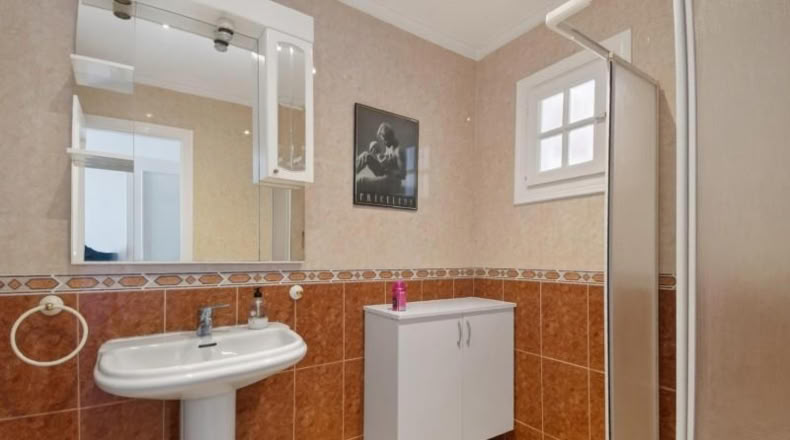 Аликанте - Benijòfer - 408m2