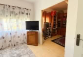 Casa de pueblo en venta en la España, Valls, ref: TR409881 foto
