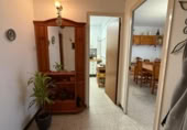 Casa de pueblo en venta en la España, Valls, ref: TR409881 foto