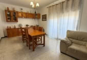 Casa de pueblo en venta en la España, Valls, ref: TR409881 foto