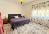 Casa de pueblo en venta en la España, Valls, ref: TR409881 foto