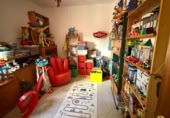 Casa de pueblo en venta en la España, Valls, ref: TR409881 foto