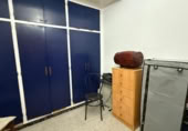 Casa de pueblo en venta en la España, Valls, ref: TR409881 foto
