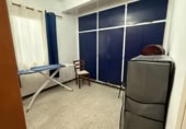 Casa de pueblo en venta en la España, Valls, ref: TR409881 foto
