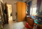 Casa de pueblo en venta en la España, Valls, ref: TR409881 foto