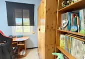 Casa de pueblo en venta en la España, Valls, ref: TR409881 foto