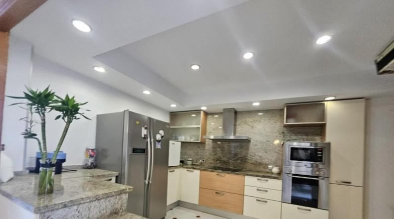 Múrcia - Cartagena - 389m2