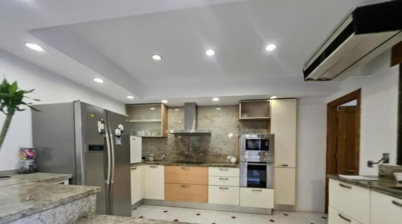 Múrcia - Cartagena - 389m2