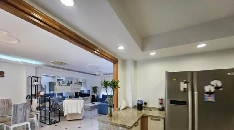 Múrcia - Cartagena - 389m2