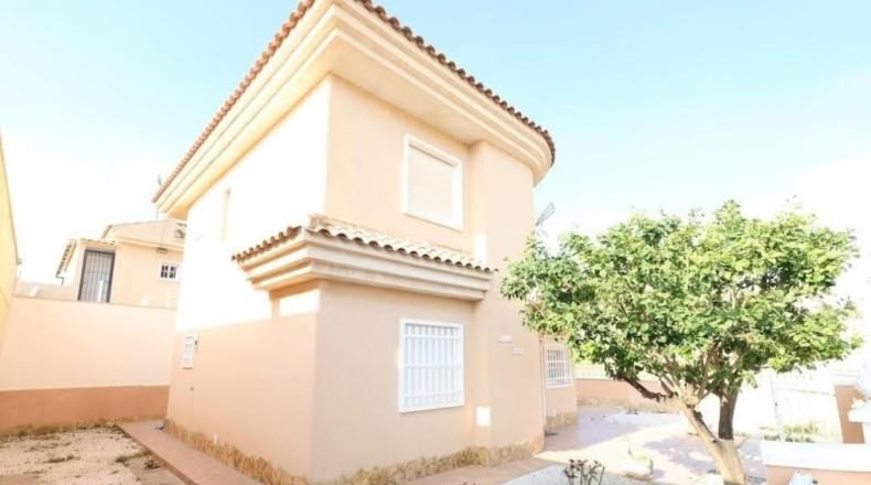Аликанте - Torrevieja - 400m2