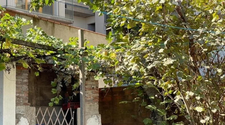 Barcelona - Cardedeu - 250m2