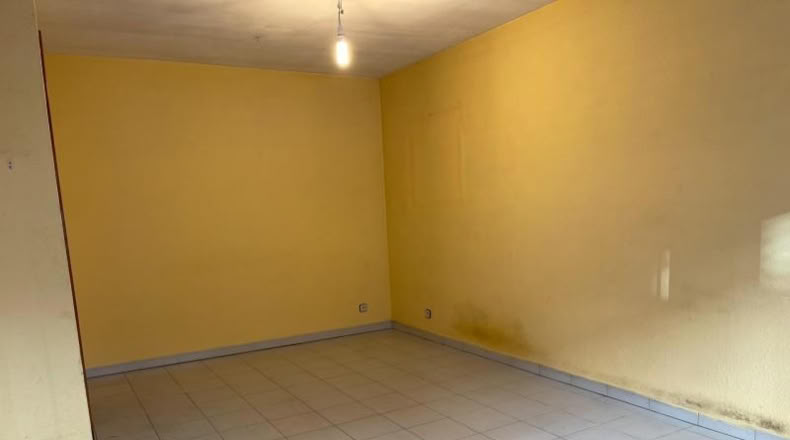 Barcelona - Cardedeu - 250m2