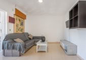 Chalet independiente con terreno en venta en la España, Torrevieja, ref: TR409888 foto