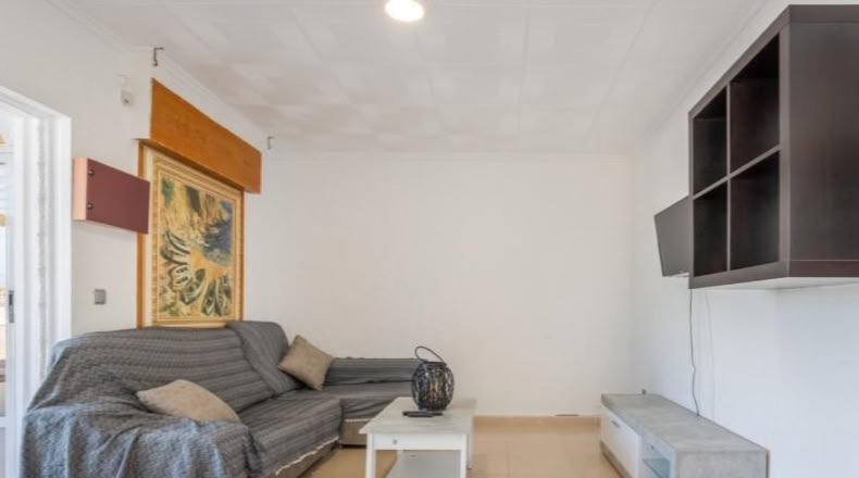 Аликанте - Torrevieja - 300m2