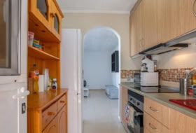Torrevieja 300&nbsp;m²