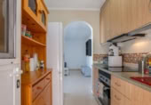 Chalet independiente con terreno en venta en la España, Torrevieja, ref: TR409888 foto