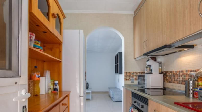 Аликанте - Torrevieja - 300m2