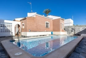 Torrevieja 300&nbsp;m²