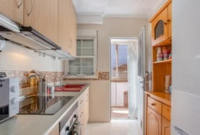 Torrevieja 300&nbsp;m²