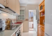 Chalet independiente con terreno en venta en la España, Torrevieja, ref: TR409888 foto