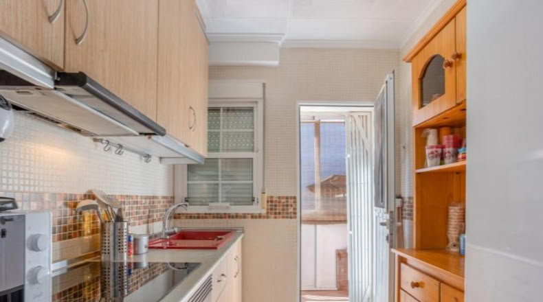 Аликанте - Torrevieja - 300m2
