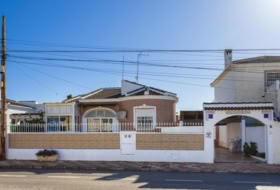 Torrevieja 300&nbsp;m²