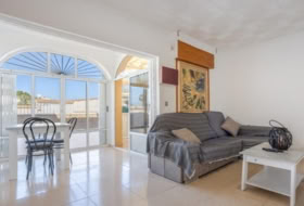 Torrevieja 300&nbsp;m²