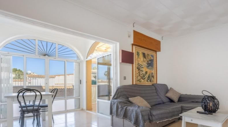 Аликанте - Torrevieja - 300m2