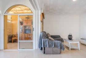 Torrevieja 300&nbsp;m²