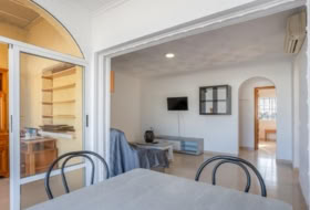 Torrevieja 300&nbsp;m²