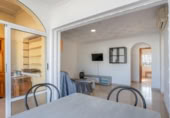 Chalet independiente con terreno en venta en la España, Torrevieja, ref: TR409888 foto