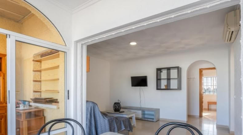 Аликанте - Torrevieja - 300m2