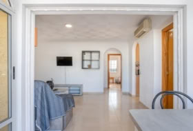Torrevieja 300&nbsp;m²