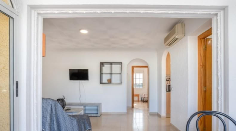 Аликанте - Torrevieja - 300m2