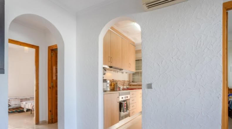 Аликанте - Torrevieja - 300m2